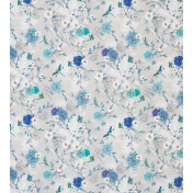 Английская ткань Matthew Williamson, коллекция Belvoir, артикул F7129/03