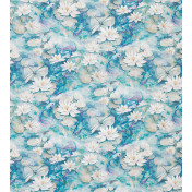 Английская ткань Matthew Williamson, коллекция Belvoir, артикул F7131/01