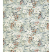 Английская ткань Matthew Williamson, коллекция Belvoir, артикул F7131/03