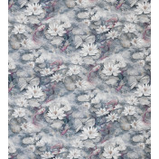 Английская ткань Matthew Williamson, коллекция Belvoir, артикул F7131/04