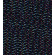 Английская ткань Matthew Williamson, коллекция Calobra, артикул F7230/08