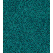 Английская ткань Matthew Williamson, коллекция Calobra, артикул F7231/01