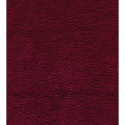 Английская ткань Matthew Williamson, коллекция Calobra, артикул F7231/02