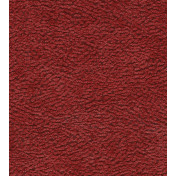 Английская ткань Matthew Williamson, коллекция Calobra, артикул F7231/04