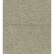 Английская ткань Matthew Williamson, коллекция Calobra, артикул F7231/06