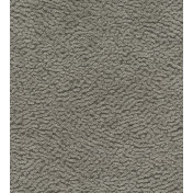 Английская ткань Matthew Williamson, коллекция Calobra, артикул F7231/07