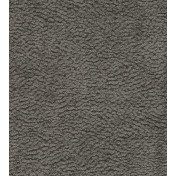 Английская ткань Matthew Williamson, коллекция Calobra, артикул F7231/08