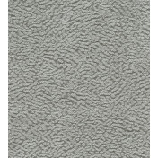 Английская ткань Matthew Williamson, коллекция Calobra, артикул F7231/09