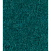 Английская ткань Matthew Williamson, коллекция Calobra, артикул F7231/10