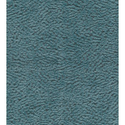 Английская ткань Matthew Williamson, коллекция Calobra, артикул F7231/11