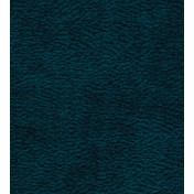 Английская ткань Matthew Williamson, коллекция Calobra, артикул F7231/12