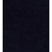 Английская ткань Matthew Williamson, коллекция Calobra, артикул F7231/13