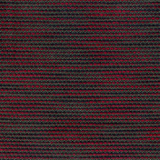 Английская ткань Matthew Williamson, коллекция Cubana waves, артикул F6780-02