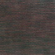 Английская ткань Matthew Williamson, коллекция Cubana waves, артикул F6780-03