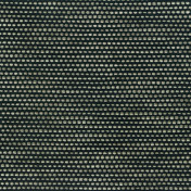 Английская ткань Matthew Williamson, коллекция Cubana waves, артикул F6780-04