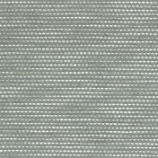 Английская ткань Matthew Williamson, коллекция Cubana waves, артикул F6780-05