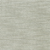 Английская ткань Matthew Williamson, коллекция Cubana waves, артикул F6780-07