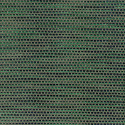 Английская ткань Matthew Williamson, коллекция Cubana waves, артикул F6780-09