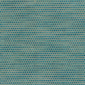 Английская ткань Matthew Williamson, коллекция Cubana waves, артикул F6780-10