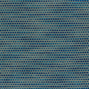 Английская ткань Matthew Williamson, коллекция Cubana waves, артикул F6780-11