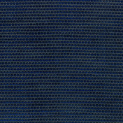 Английская ткань Matthew Williamson, коллекция Cubana waves, артикул F6780-12