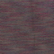 Английская ткань Matthew Williamson, коллекция Cubana waves, артикул F6780-13