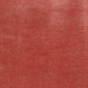 Английская ткань Matthew Williamson, коллекция Cubana waves, артикул F6781-02