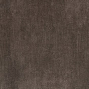 Английская ткань Matthew Williamson, коллекция Cubana waves, артикул F6781-03