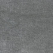 Английская ткань Matthew Williamson, коллекция Cubana waves, артикул F6781-04