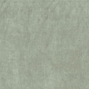 Английская ткань Matthew Williamson, коллекция Cubana waves, артикул F6781-05