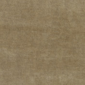 Английская ткань Matthew Williamson, коллекция Cubana waves, артикул F6781-06