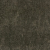 Английская ткань Matthew Williamson, коллекция Cubana waves, артикул F6781-07