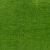 Английская ткань Matthew Williamson, коллекция Cubana waves, артикул F6781-08