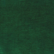 Английская ткань Matthew Williamson, коллекция Cubana waves, артикул F6781-09