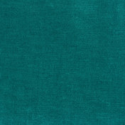 Английская ткань Matthew Williamson, коллекция Cubana waves, артикул F6781-10