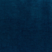 Английская ткань Matthew Williamson, коллекция Cubana waves, артикул F6781-11