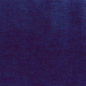 Английская ткань Matthew Williamson, коллекция Cubana waves, артикул F6781-12