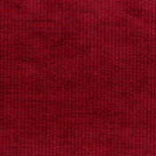 Английская ткань Matthew Williamson, коллекция Cubana waves, артикул F6782-02