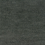 Английская ткань Matthew Williamson, коллекция Cubana waves, артикул F6782-04