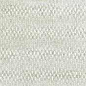 Английская ткань Matthew Williamson, коллекция Cubana waves, артикул F6782-06