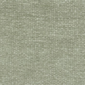 Английская ткань Matthew Williamson, коллекция Cubana waves, артикул F6782-07