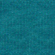 Английская ткань Matthew Williamson, коллекция Cubana waves, артикул F6782-08