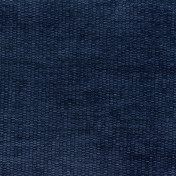 Английская ткань Matthew Williamson, коллекция Cubana waves, артикул F6782-10