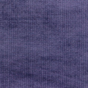 Английская ткань Matthew Williamson, коллекция Cubana waves, артикул F6782-11