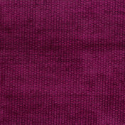 Английская ткань Matthew Williamson, коллекция Cubana waves, артикул F6782-12