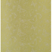 Английская ткань Matthew Williamson, коллекция Cubana, артикул F6793-02