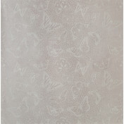 Английская ткань Matthew Williamson, коллекция Cubana, артикул F6793-03