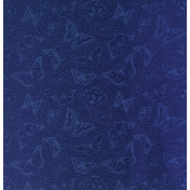 Английская ткань Matthew Williamson, коллекция Cubana, артикул F6793-04