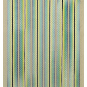 Английская ткань Matthew Williamson, коллекция Cubana, артикул F6795-01