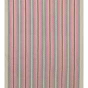 Английская ткань Matthew Williamson, коллекция Cubana, артикул F6795-02